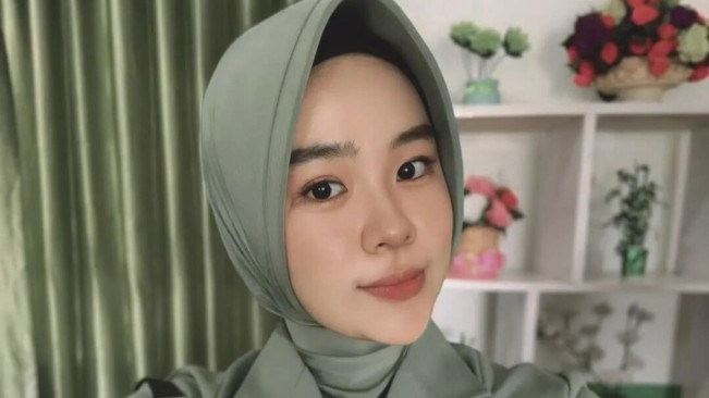 Hilda Pricillya Diduga Terlibat Video 8 Menit, Padahal Seorang Ibu Persit, Fakta dan Kronologinya